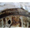 8N1287/8N-1287 SUPPORT-OUTER genuine Parts