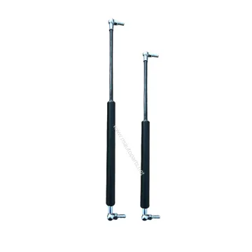 Automotive Parts: Front Hood Lift Support Shock Strut Compression Gas Spring
