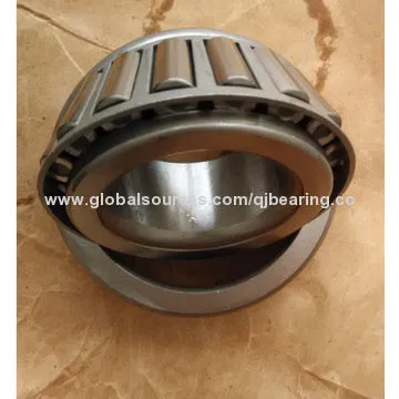 Tapered roller bearings, 33209, conical, TIMKEN, NSK, SKF, FAG