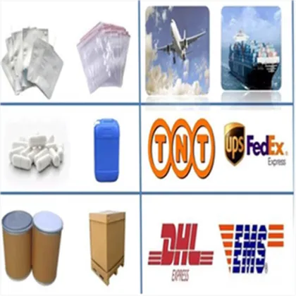 Best price high purity dendrobium extract dendrobium nobile