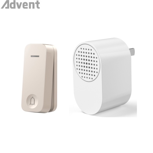 插入式门铃响铃办公室无线门铃