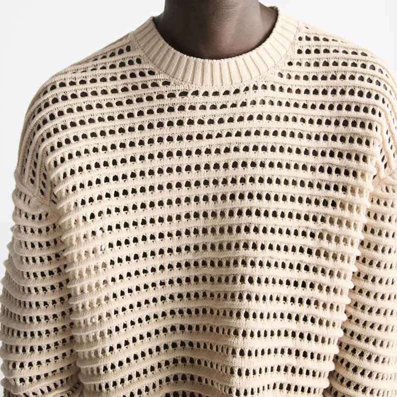 sweater（8）