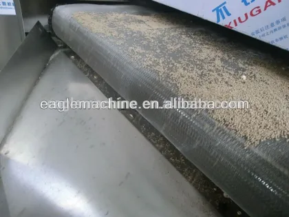 Jinan eagle dog food machine/Automatic pet feeding machinery/animal food plants 0086 18678800276