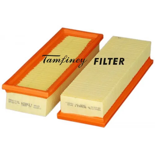 Renault Espace Parts 1444q1, C 3377, 77 01 032 111,77 01 032 117, 77 01 037 111 