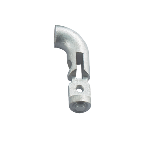 Precision casting Stair Accessory