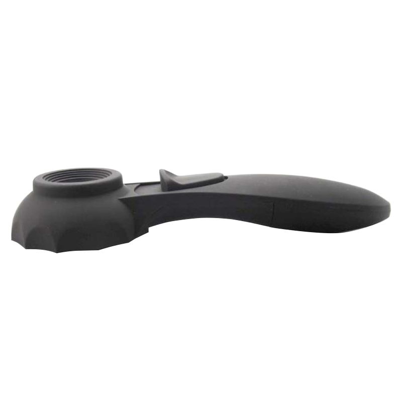 Loupe Magnifier Glass