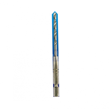 Hex Shank Twist 16Mm Drill Bit Set