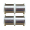 Nickel Alloy inconel 718 wire