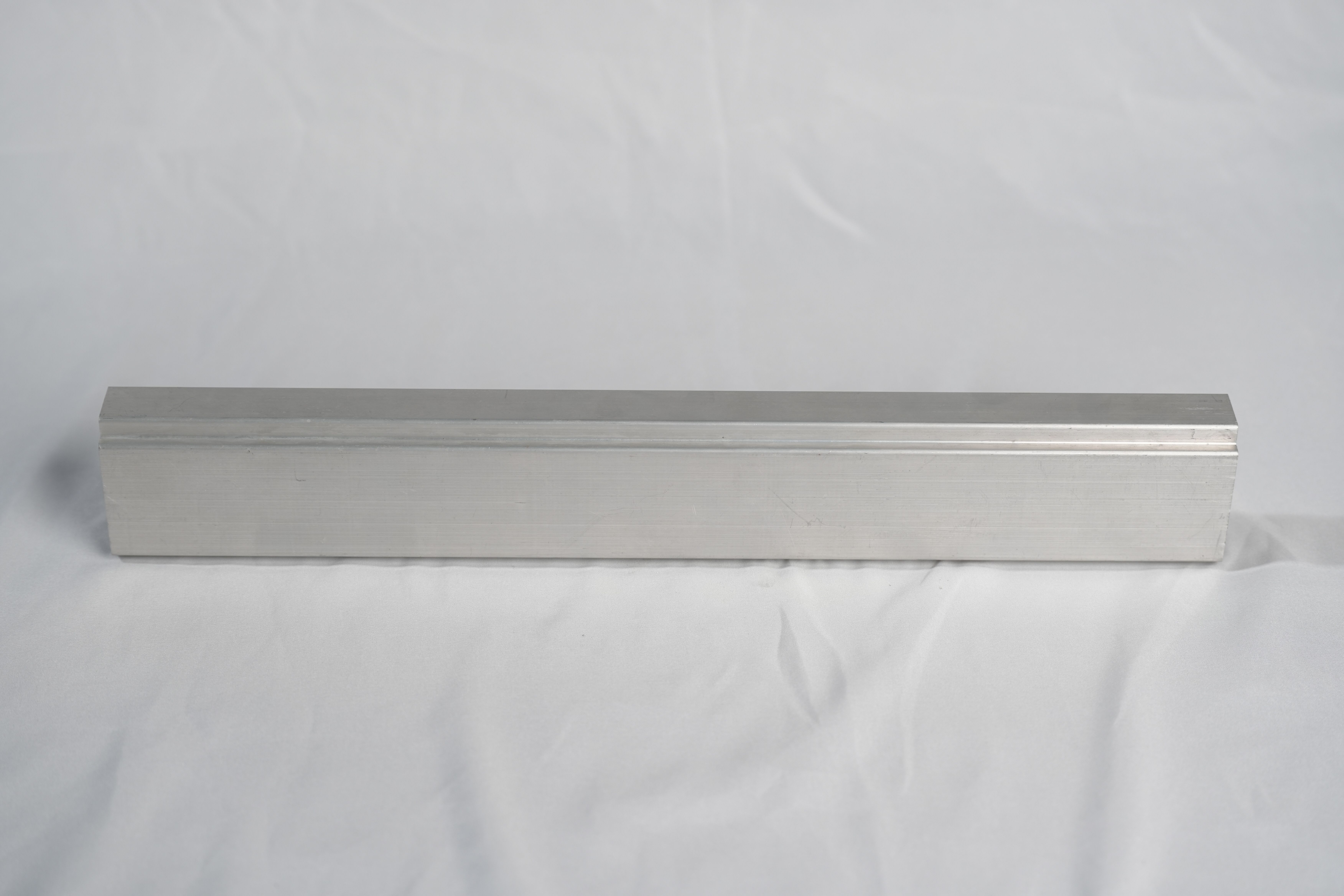 Battery tray