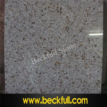 Giallo Fantasia Granite Slabs,G682 Granite Slabs