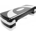 Anti-slip Adjustable Aerobic Steps Platform