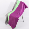 Microfiber Quick Dry Sports Towels