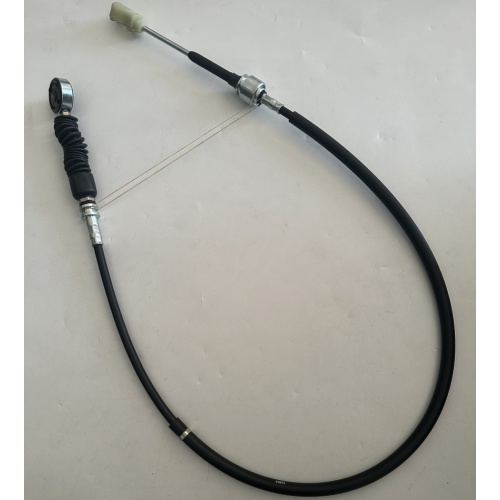 Toyota 33820-BZ010 Cable Assy, Getriebekontrolle