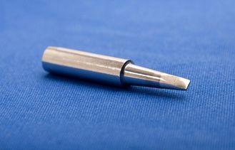 Hakko 900L Series Solder tips , 936 Hakko Soldering Iron Ti