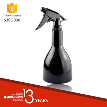 500ml Plastic Spray Bottle