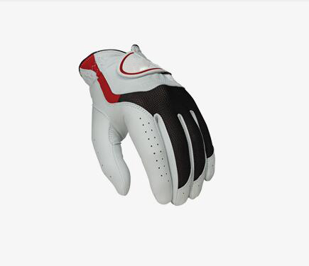 Full Finger Durable Glove