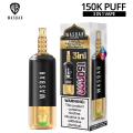 Wasbar 150K Puffs ЕС склад