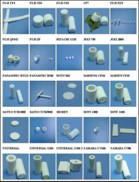 HOT SALE SMT Filters