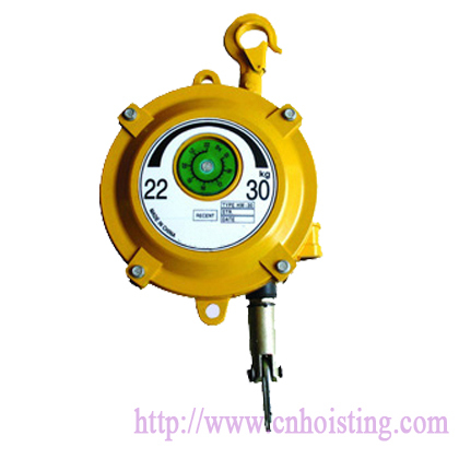 1-3kg Spring Balancer, High Quality 1-3kg Spring Balancer on Bossgoo.com