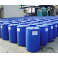 Hydrazine Hydrate 55% 35% 200 kg de tambour