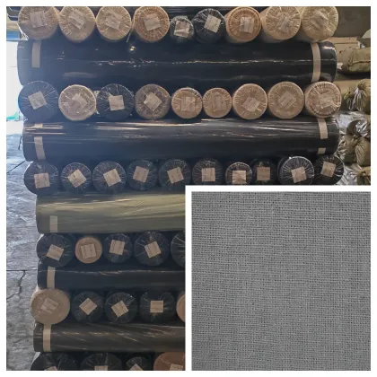 Wholesale Cotton Linen Fabric - High-Quality Linen Cotton for Comfortable Clothing