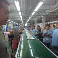 32" LED TV Assembly Line for Factory Customized