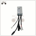 Movable EC07--350-36S E BIKE controller