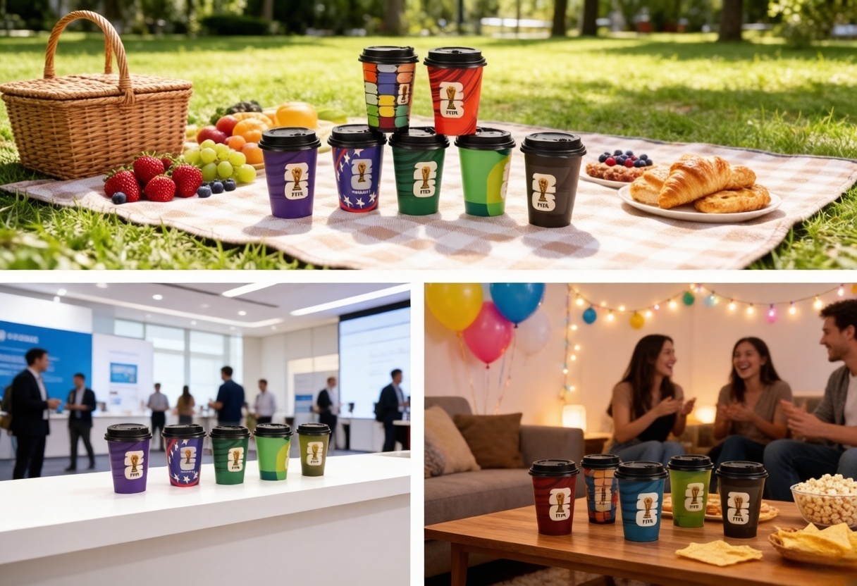 paper cup (1)