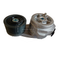 /msite/products/detail/productid/62891648/id/1512565.html