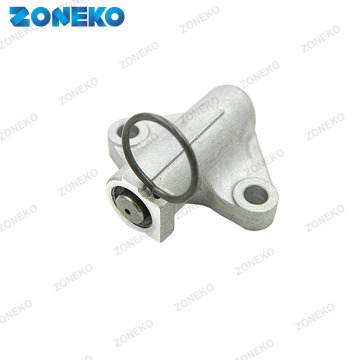 Zoneko Auto Parts Good Quality Timingチェーンテンショナー24410-03000ヒュンダイソナタ