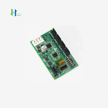 GDA25005B1 Elevator PCB Board for O Elevator Parts
