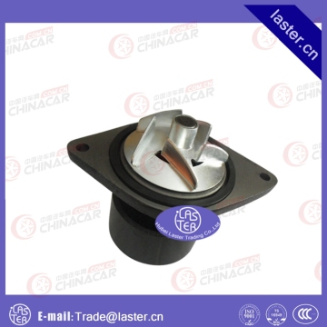 B series 3960342 4935793 3285410 Water pump