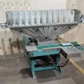 Full Automatic Crayon Box Packing Machine