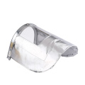 /msite/products/detail/productid/64069887/id/1540213.html