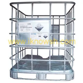 IBC tubular cage production line