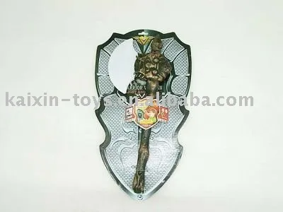 sword toy with light and sound 1083328