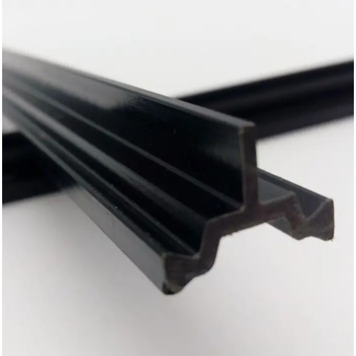 PA66 GF25 Polyamide Strip Stripe