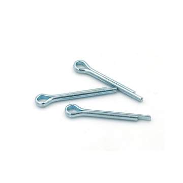 Inch Split cotter Pins