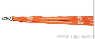 2.0cm breed Polyester geribbeld stijl
