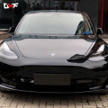 piano black