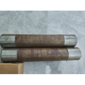 Shantui Bulldozer SD16/D60/D65 PINS SHAFT 203MA-00041