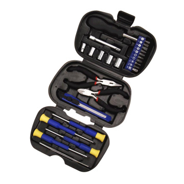 26PCS Combination Tools Kit (MHTL0021)