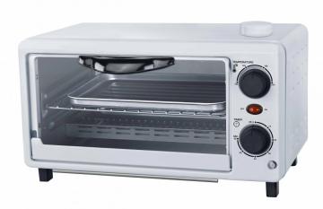 18L electric oven electric oven