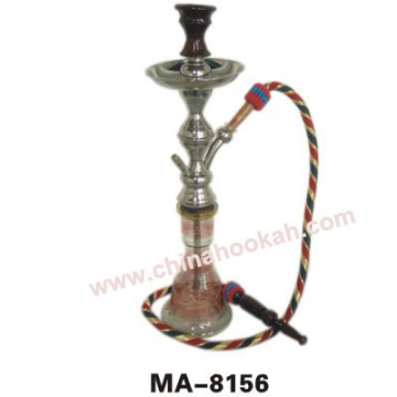 Hookah MA.Art MA8156