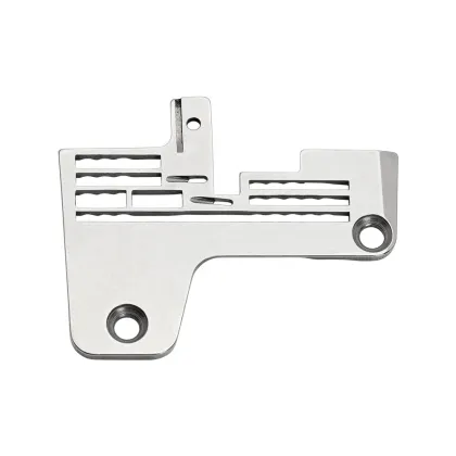 Pegasus 401 Sewing Machine Needle Plate 208567