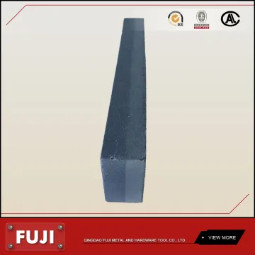 Grinding whetstone oil stone manufacturer