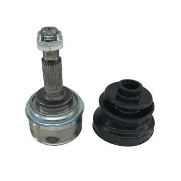Excellent Quality Outer CV Joint for Toyota Corolla 1992-1997 - TO-27