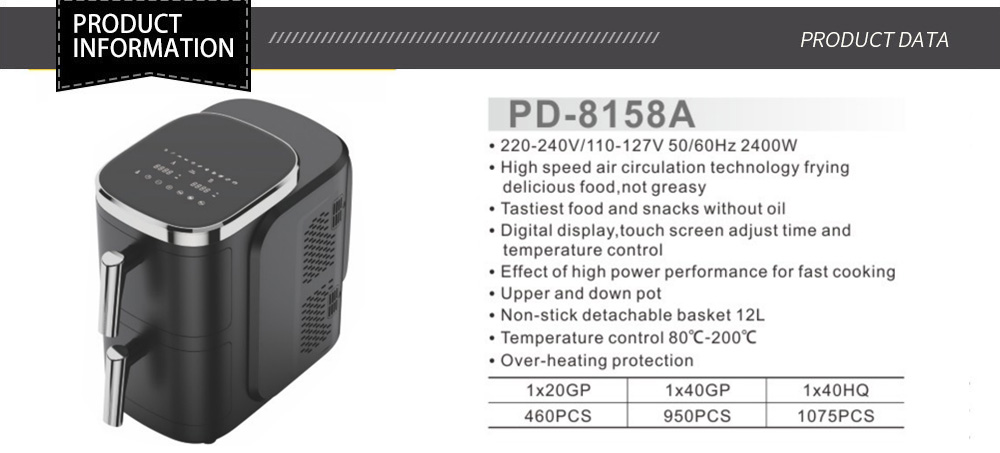 Product Details Page5