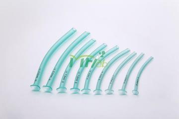 Nasopharyngeal Airway