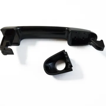 Front Exterior Door Handle for Hyundai i20 2007~2014